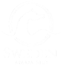 Sweden Arabian Stud